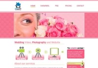 http://www.pigeonmediasolutions.co.uk/weddings/